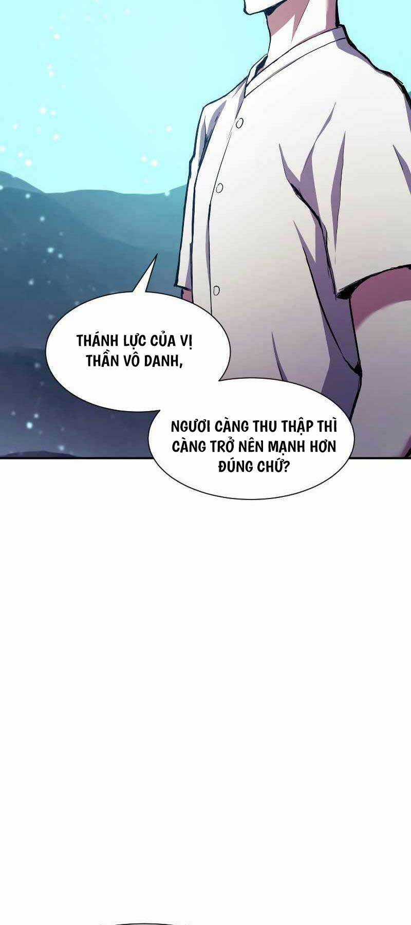 Tàn Tinh Tái Thế Chapter 91 trang 60