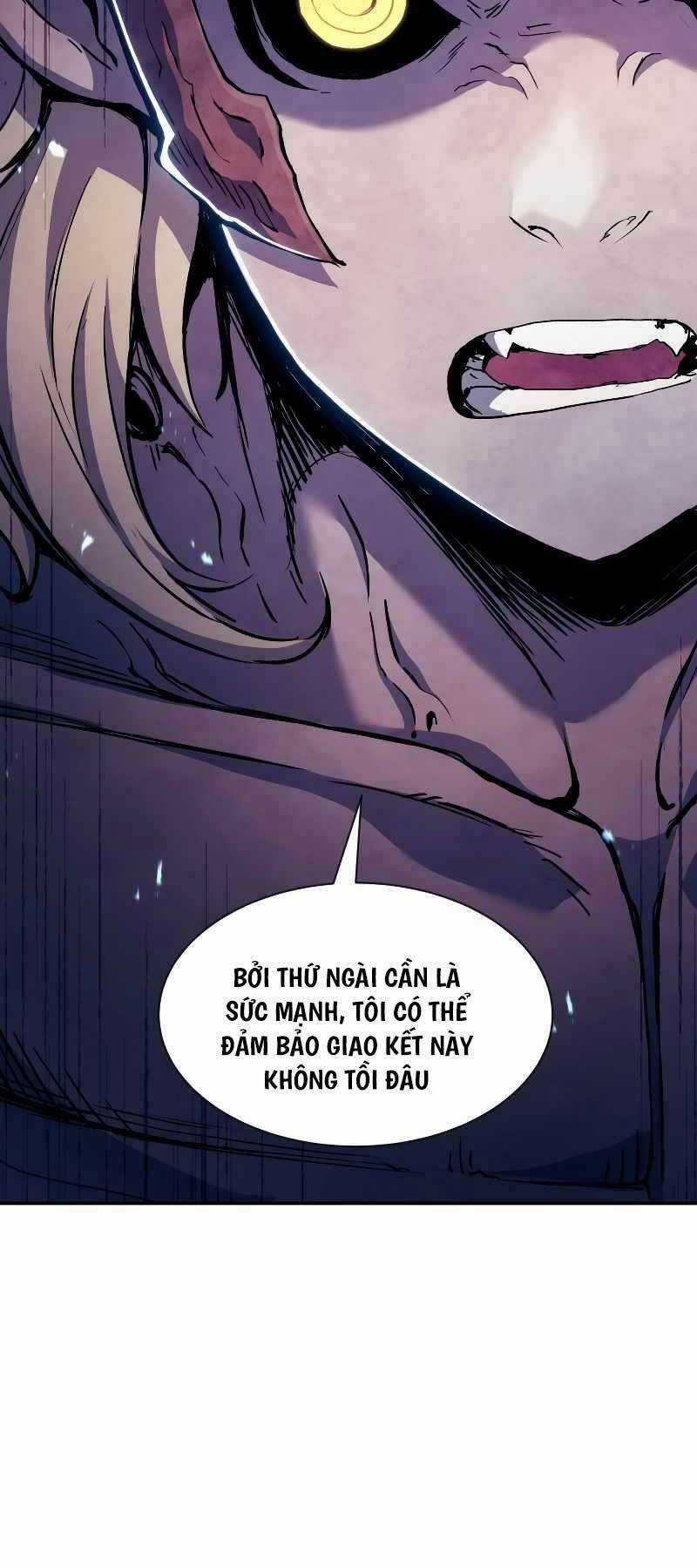 Tàn Tinh Tái Thế Chapter 91 trang 63