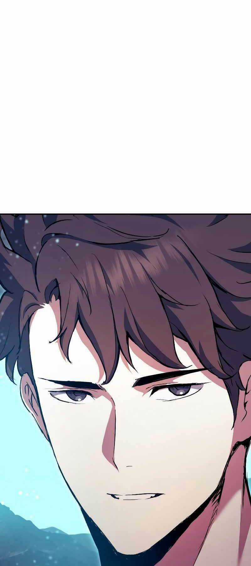 Tàn Tinh Tái Thế Chapter 91 trang 64