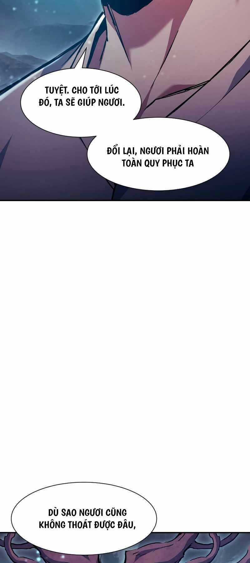 Tàn Tinh Tái Thế Chapter 91 trang 65