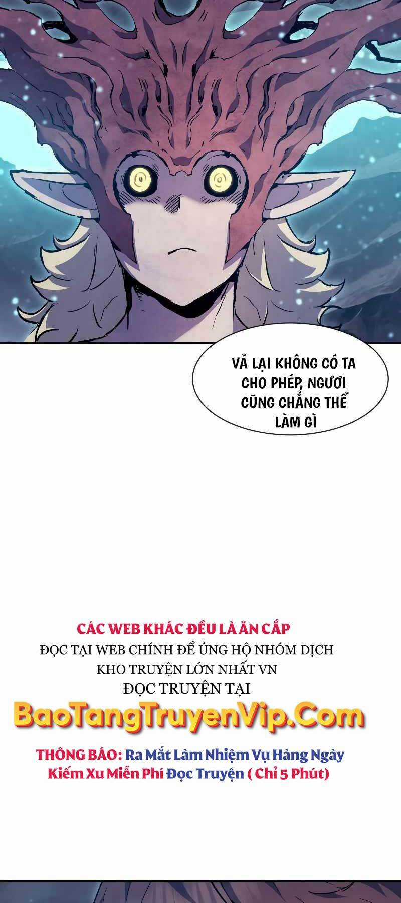 Tàn Tinh Tái Thế Chapter 91 trang 66