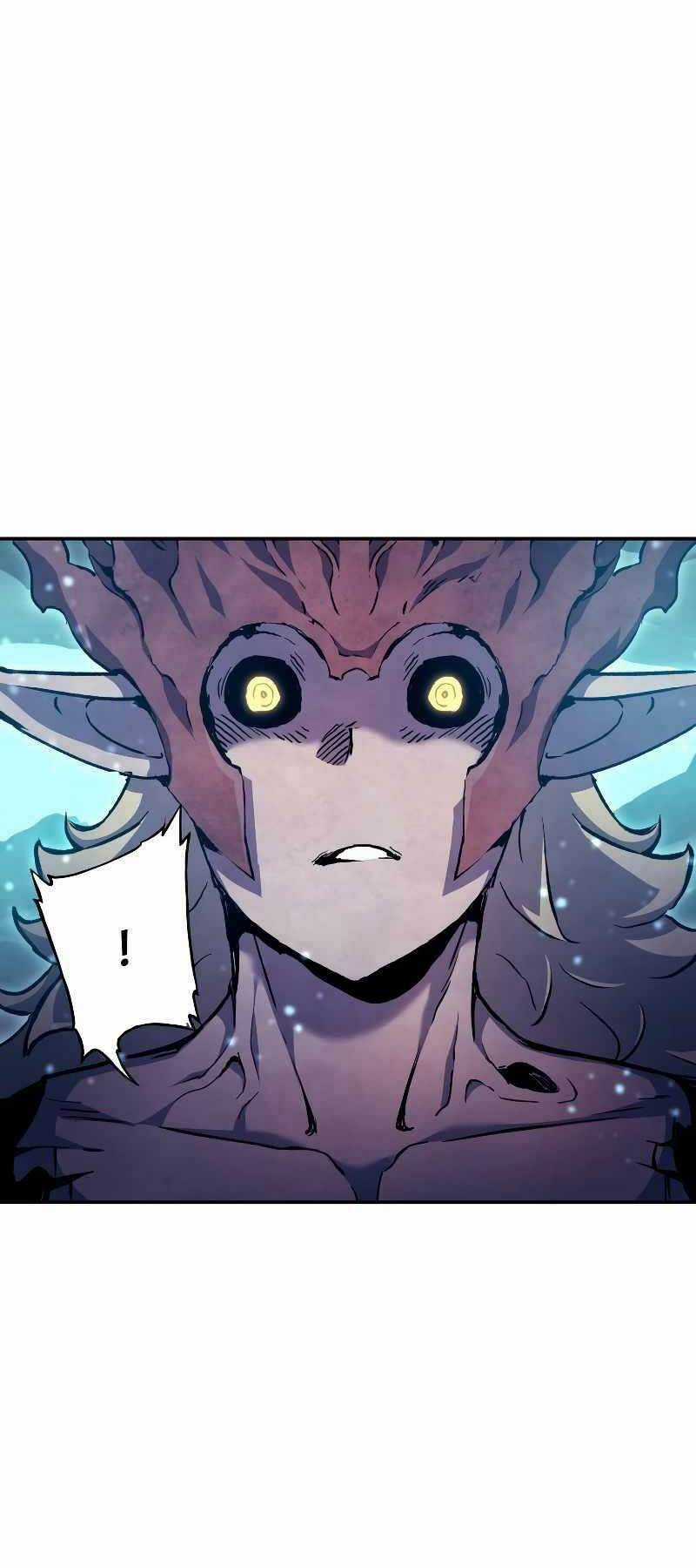 Tàn Tinh Tái Thế Chapter 91 trang 68