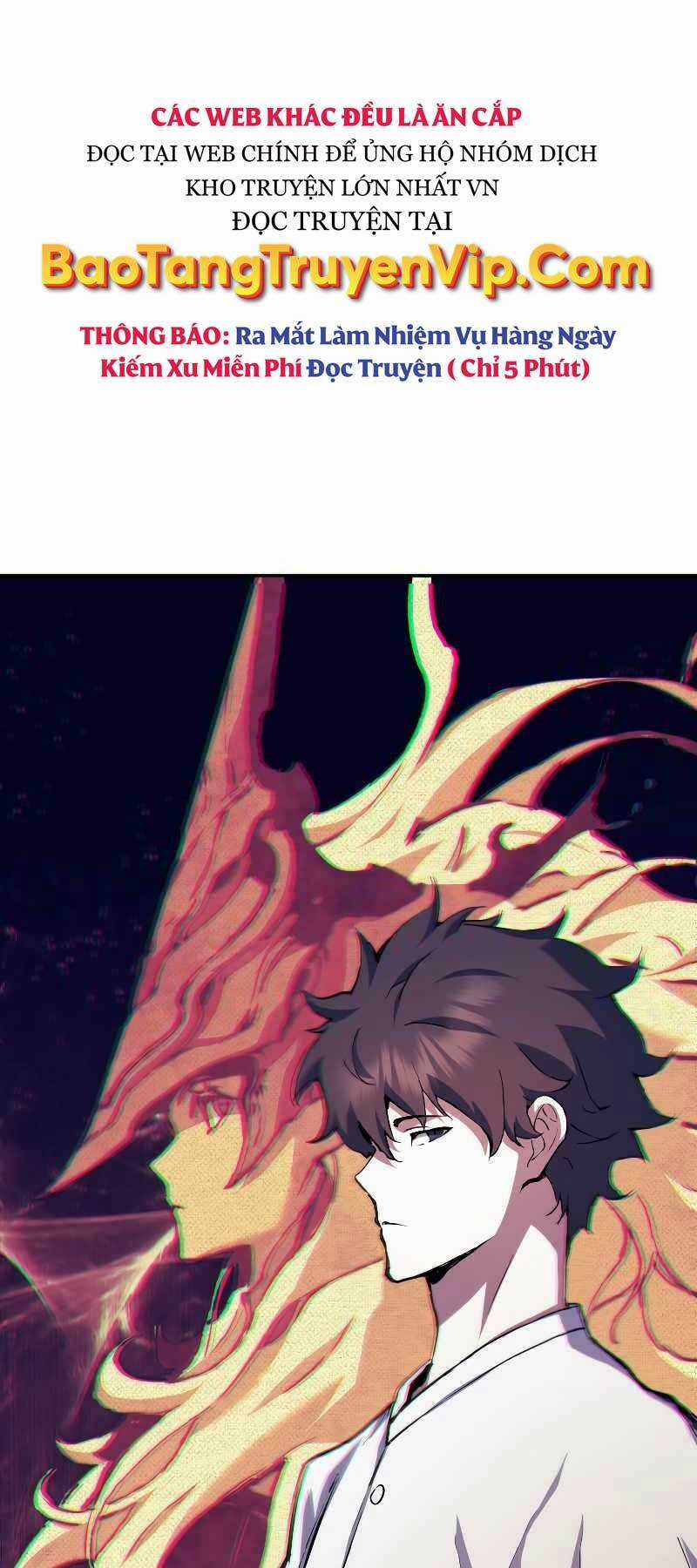 Tàn Tinh Tái Thế Chapter 91 trang 69