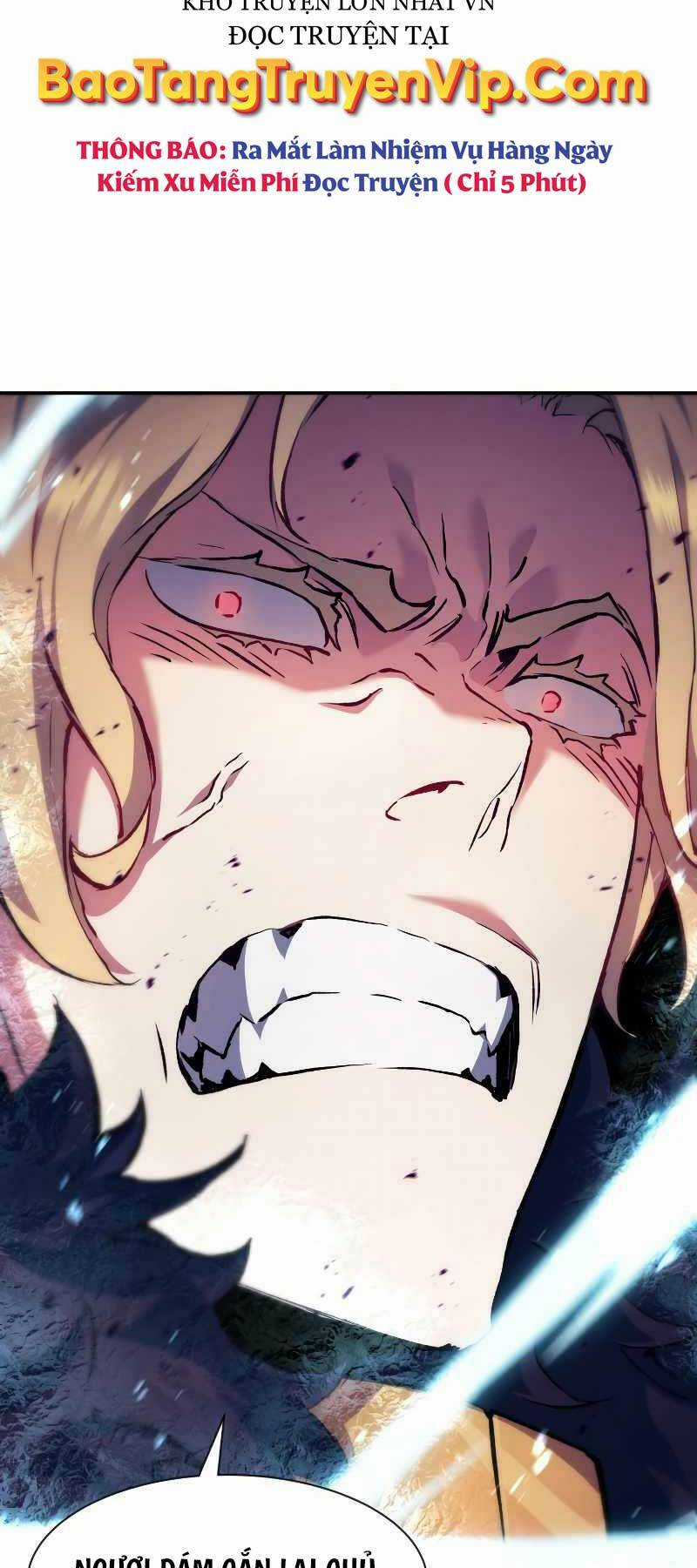 Tàn Tinh Tái Thế Chapter 91 trang 7