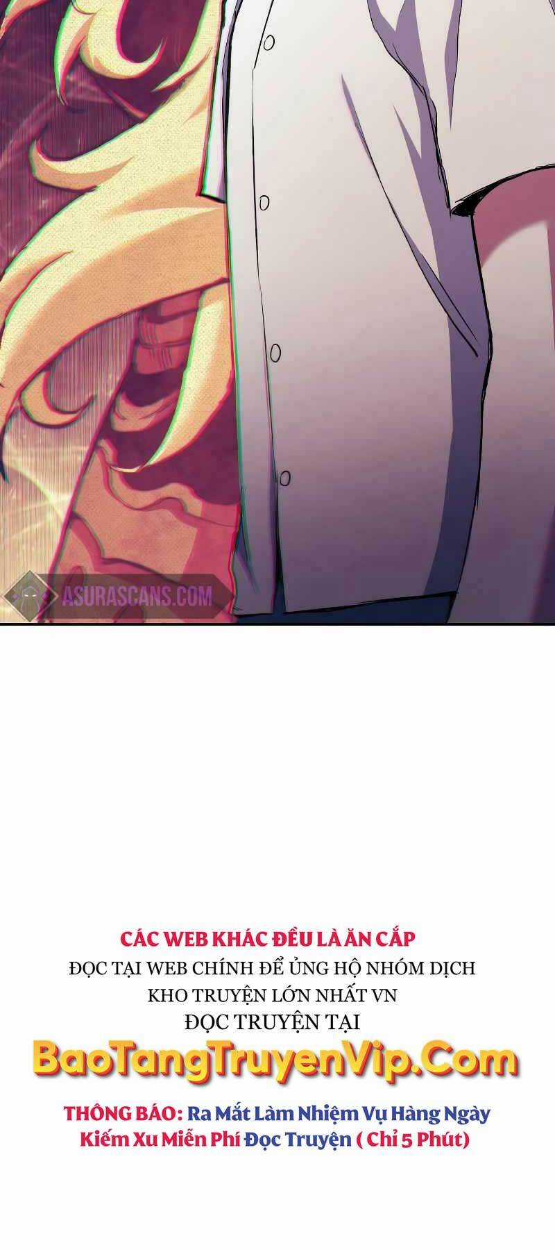 Tàn Tinh Tái Thế Chapter 91 trang 70