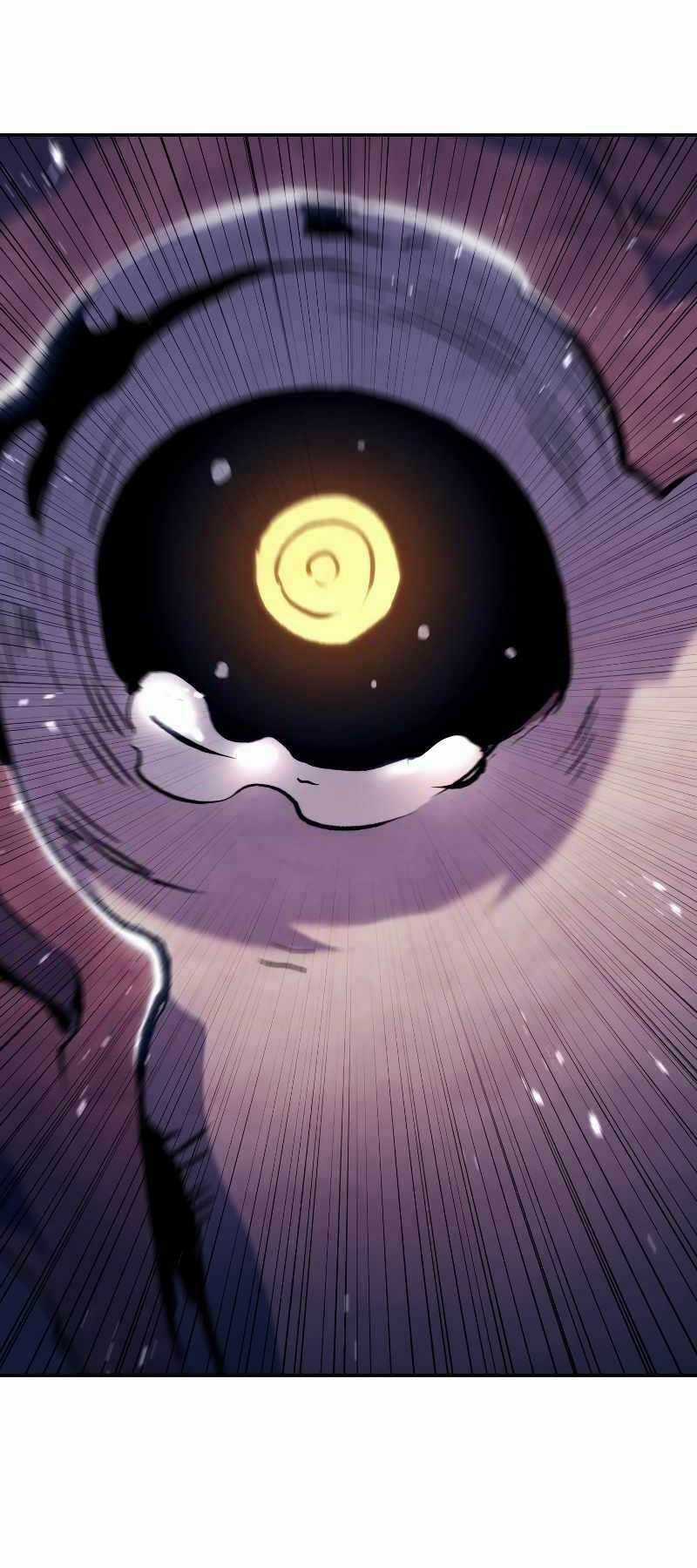 Tàn Tinh Tái Thế Chapter 91 trang 71