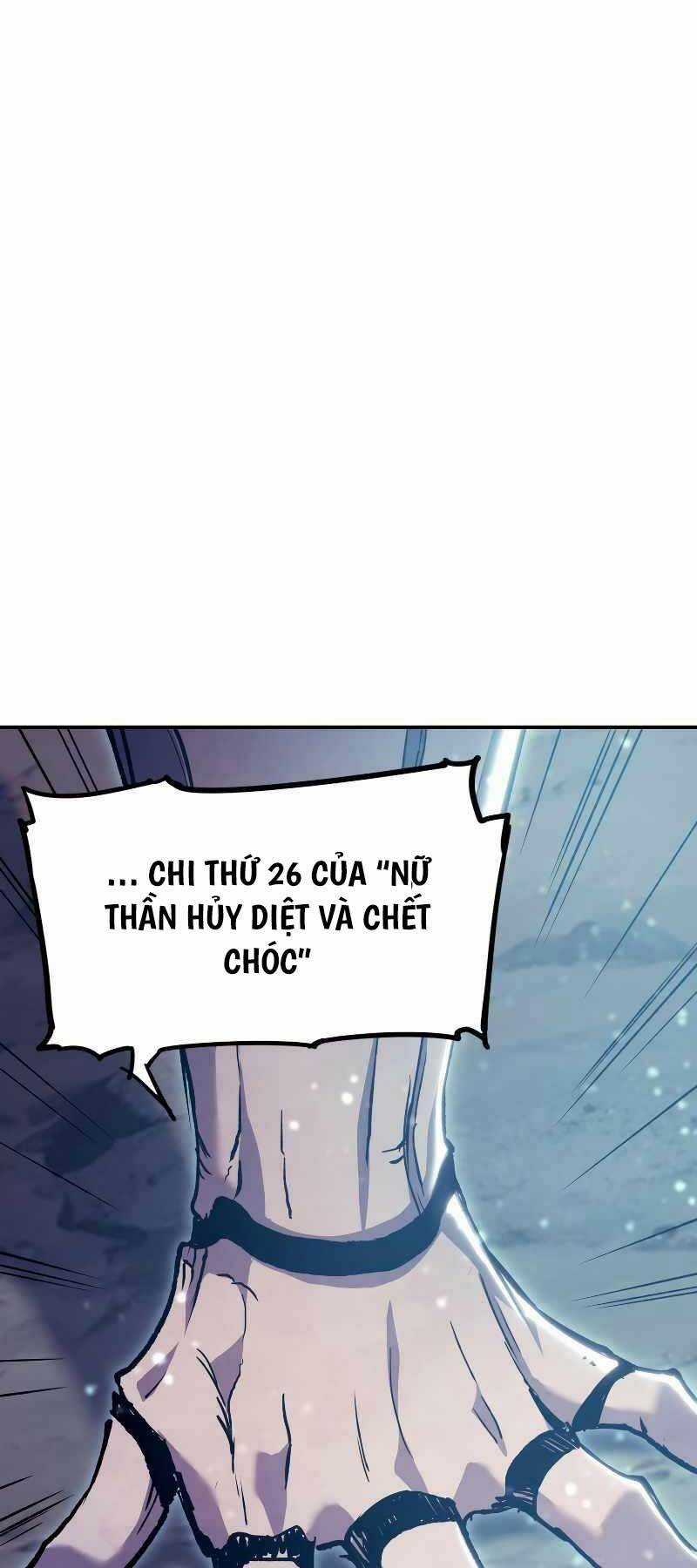 Tàn Tinh Tái Thế Chapter 91 trang 72
