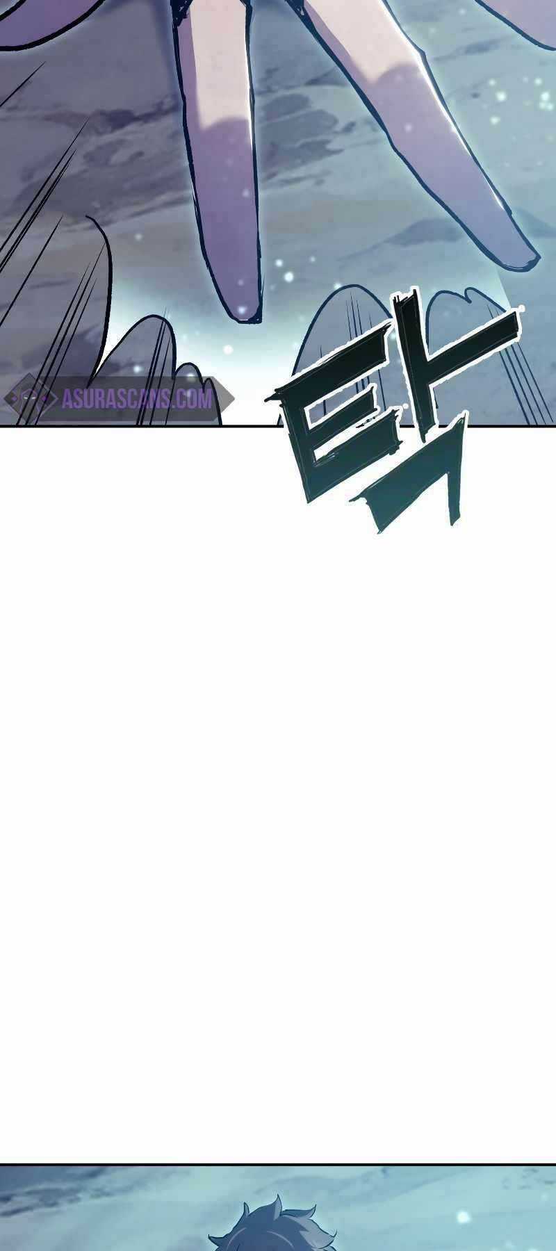 Tàn Tinh Tái Thế Chapter 91 trang 73