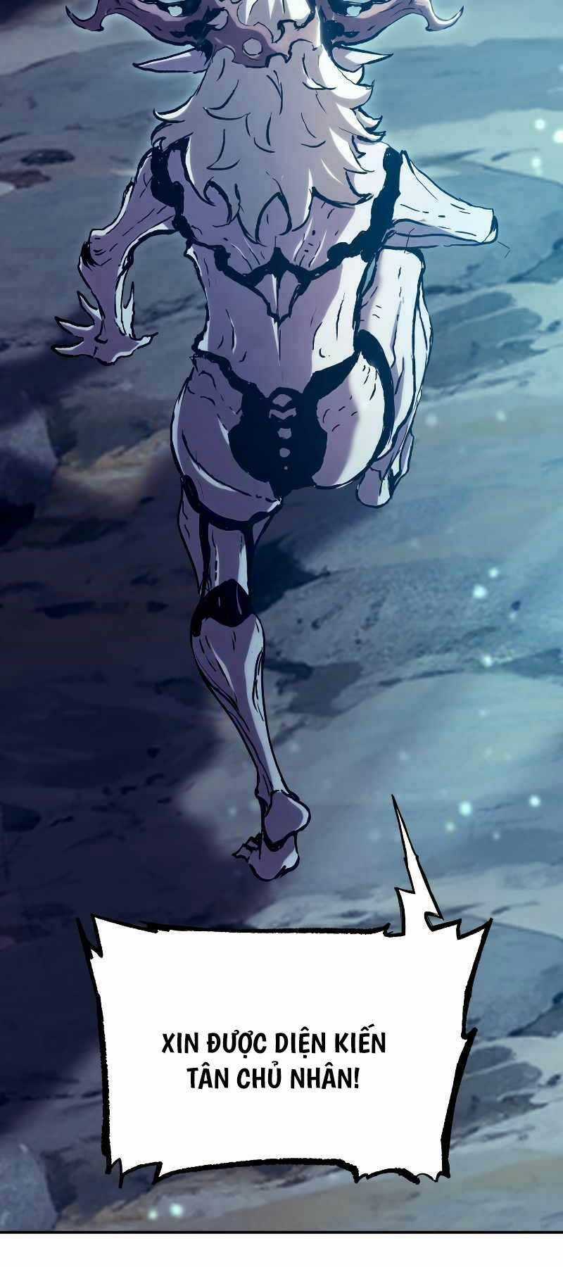 Tàn Tinh Tái Thế Chapter 91 trang 75