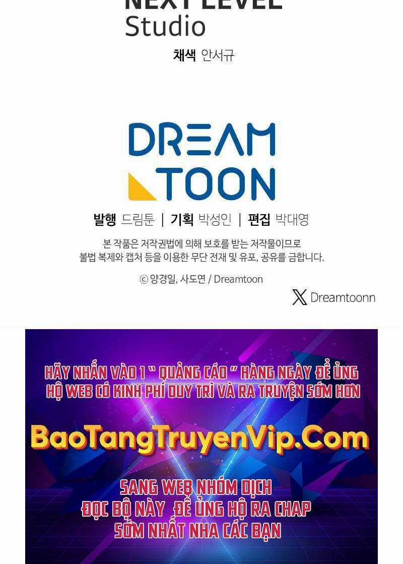 Tàn Tinh Tái Thế Chapter 91 trang 77