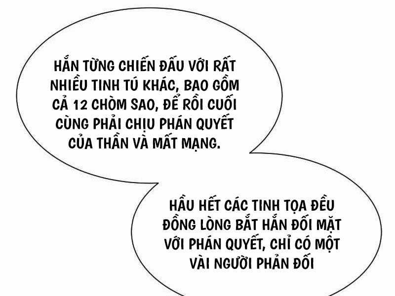 Tàn Tinh Tái Thế Chapter 91 trang 78