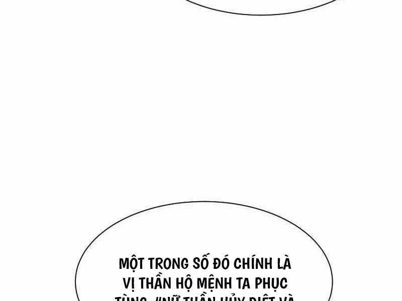 Tàn Tinh Tái Thế Chapter 91 trang 79