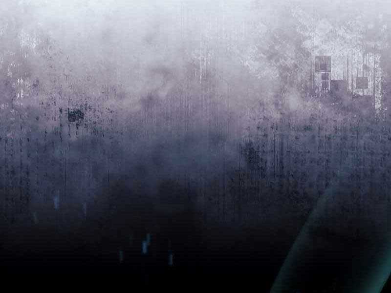 Tàn Tinh Tái Thế Chapter 91 trang 81