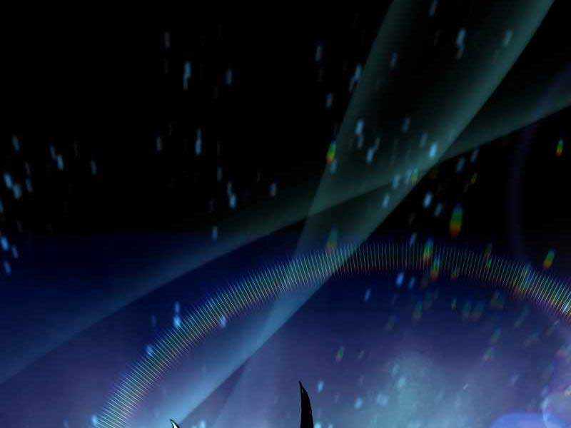 Tàn Tinh Tái Thế Chapter 91 trang 82