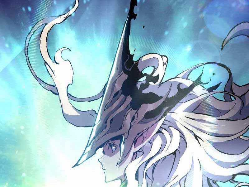 Tàn Tinh Tái Thế Chapter 91 trang 83