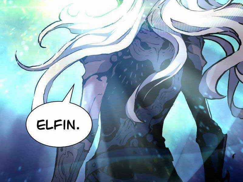 Tàn Tinh Tái Thế Chapter 91 trang 84