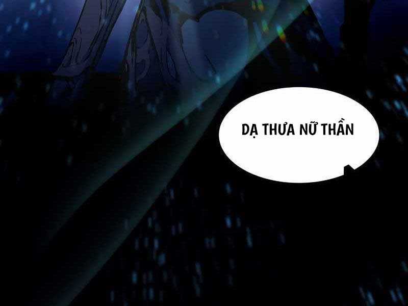 Tàn Tinh Tái Thế Chapter 91 trang 85