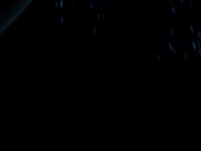 Tàn Tinh Tái Thế Chapter 91 trang 86