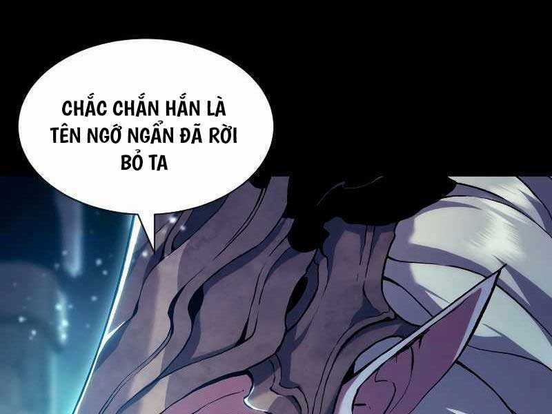 Tàn Tinh Tái Thế Chapter 91 trang 87