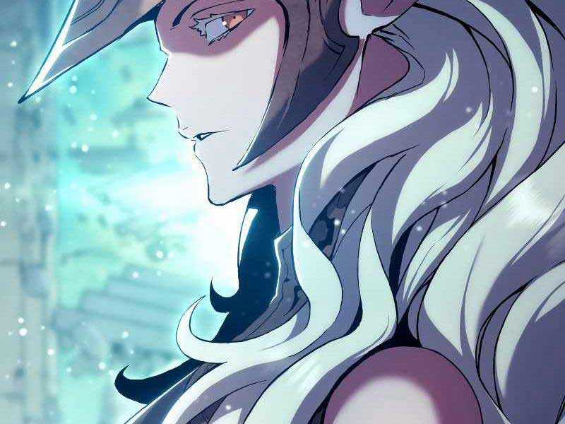 Tàn Tinh Tái Thế Chapter 91 trang 88