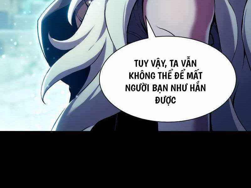 Tàn Tinh Tái Thế Chapter 91 trang 89