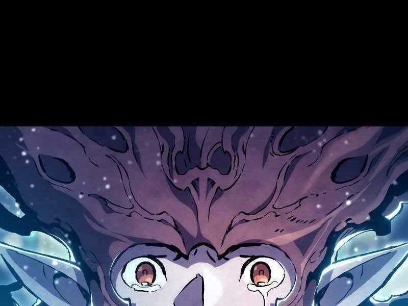 Tàn Tinh Tái Thế Chapter 91 trang 91