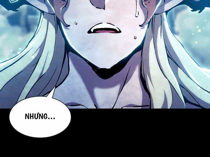 Tàn Tinh Tái Thế Chapter 91 trang 92