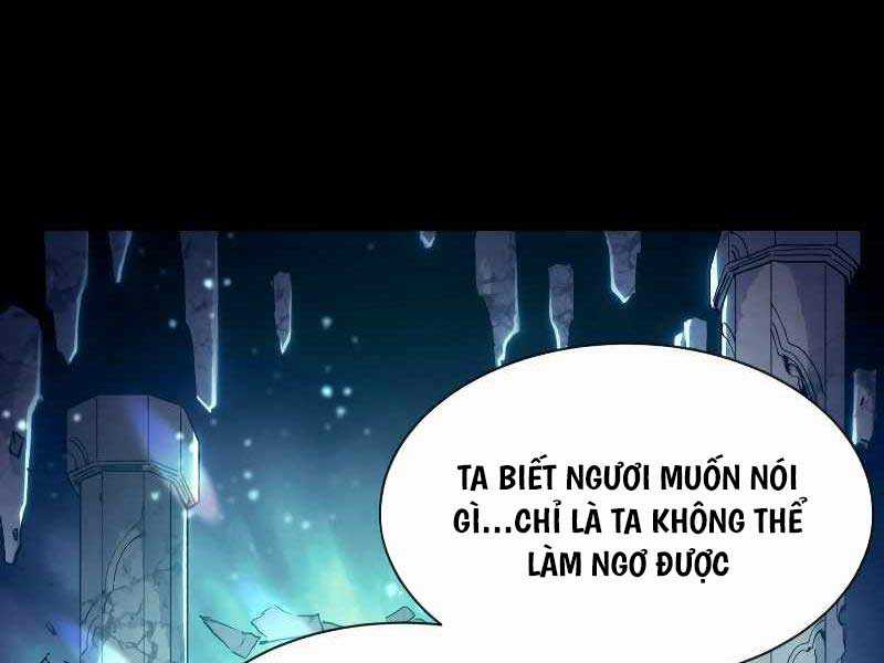 Tàn Tinh Tái Thế Chapter 91 trang 94