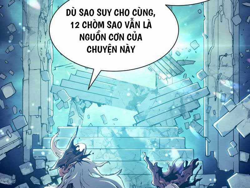 Tàn Tinh Tái Thế Chapter 91 trang 95