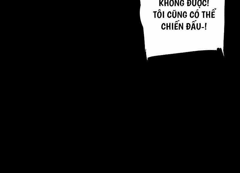 Tàn Tinh Tái Thế Chapter 91 trang 97