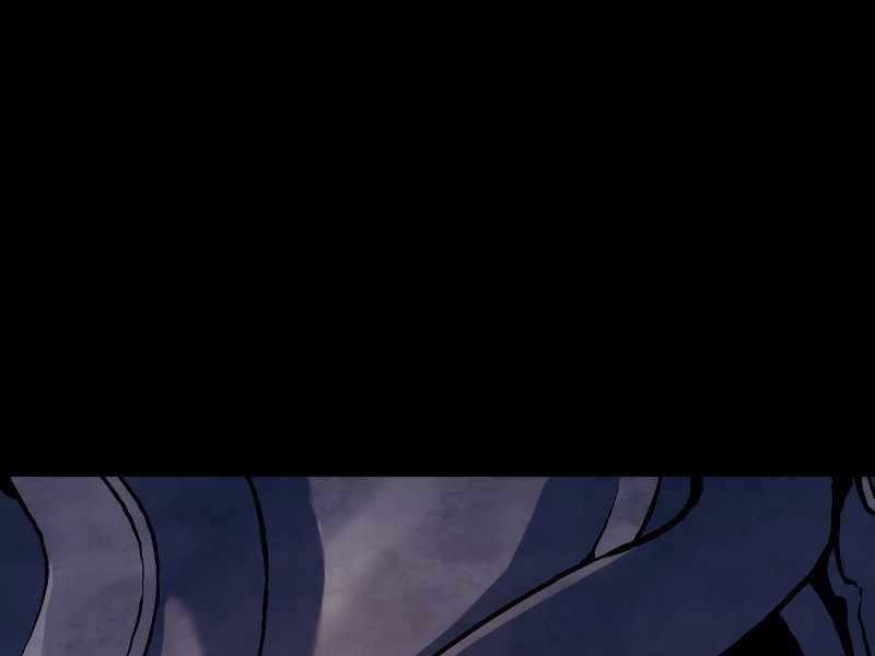 Tàn Tinh Tái Thế Chapter 91 trang 98