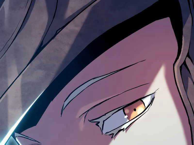 Tàn Tinh Tái Thế Chapter 91 trang 99