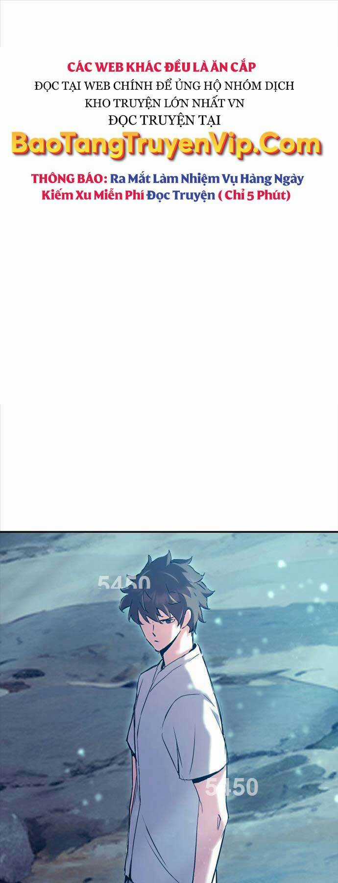 Tàn Tinh Tái Thế Chapter 92 trang 0