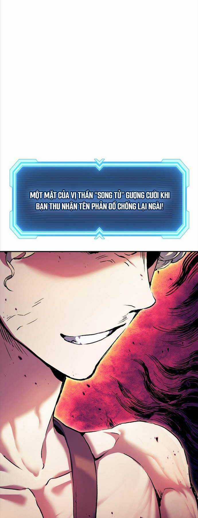 Tàn Tinh Tái Thế Chapter 92 trang 10