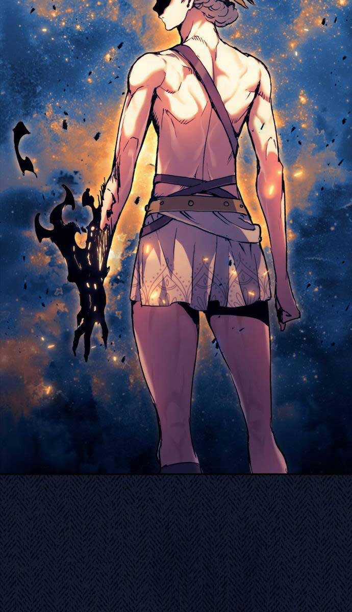 Tàn Tinh Tái Thế Chapter 92 trang 100