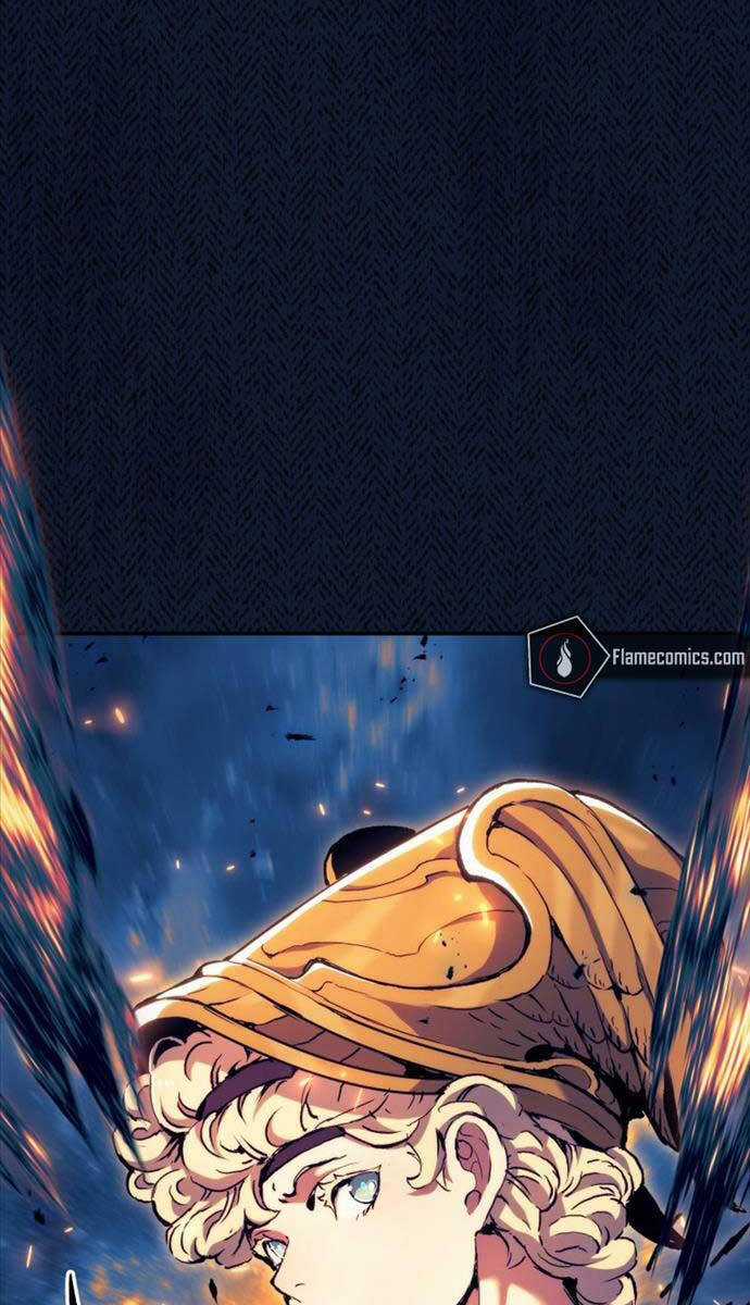 Tàn Tinh Tái Thế Chapter 92 trang 101