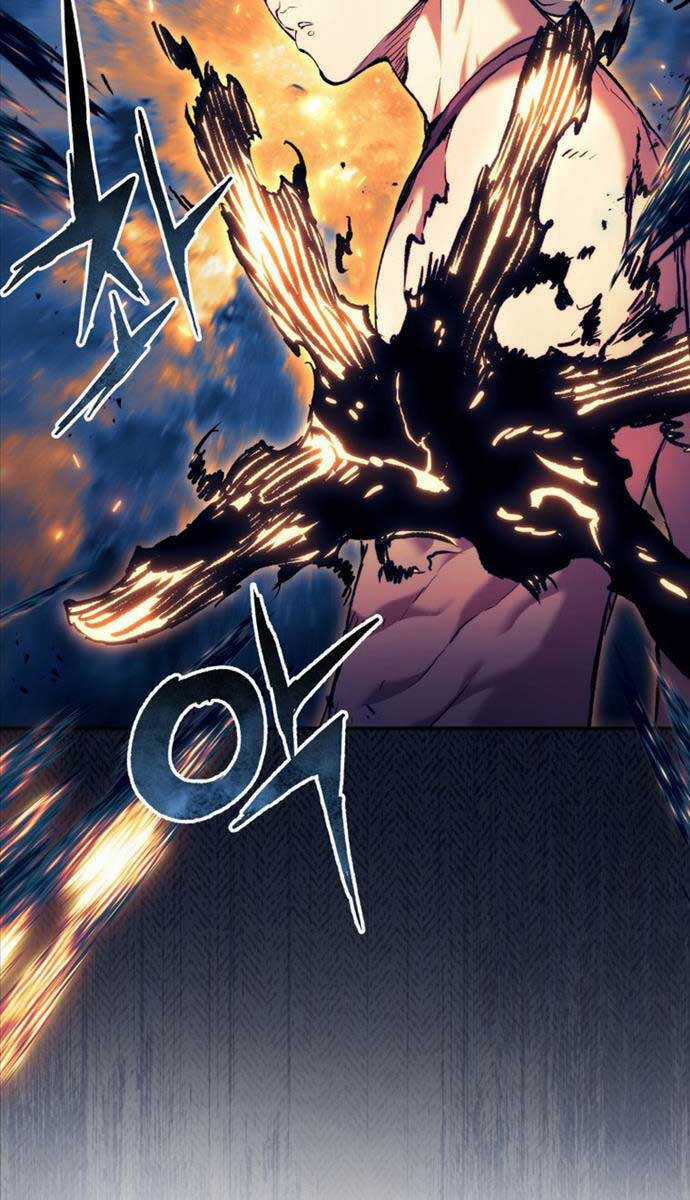 Tàn Tinh Tái Thế Chapter 92 trang 102