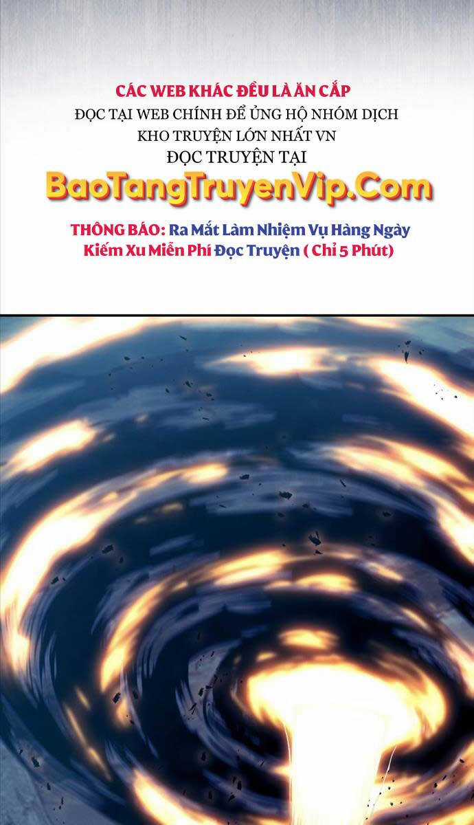 Tàn Tinh Tái Thế Chapter 92 trang 103