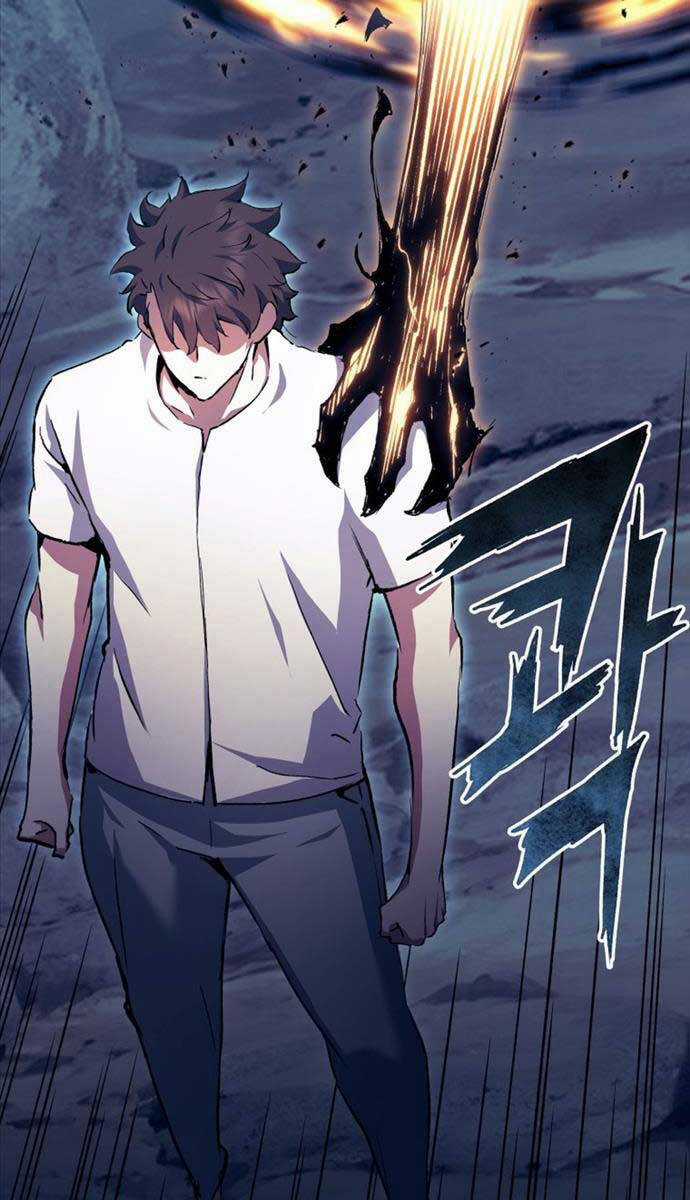 Tàn Tinh Tái Thế Chapter 92 trang 104