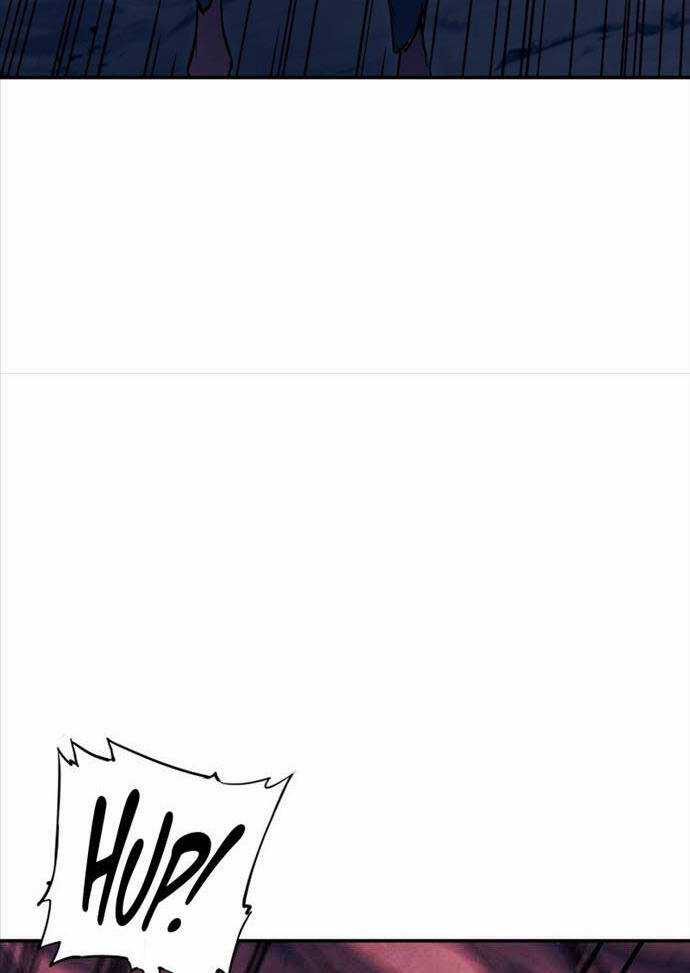 Tàn Tinh Tái Thế Chapter 92 trang 105