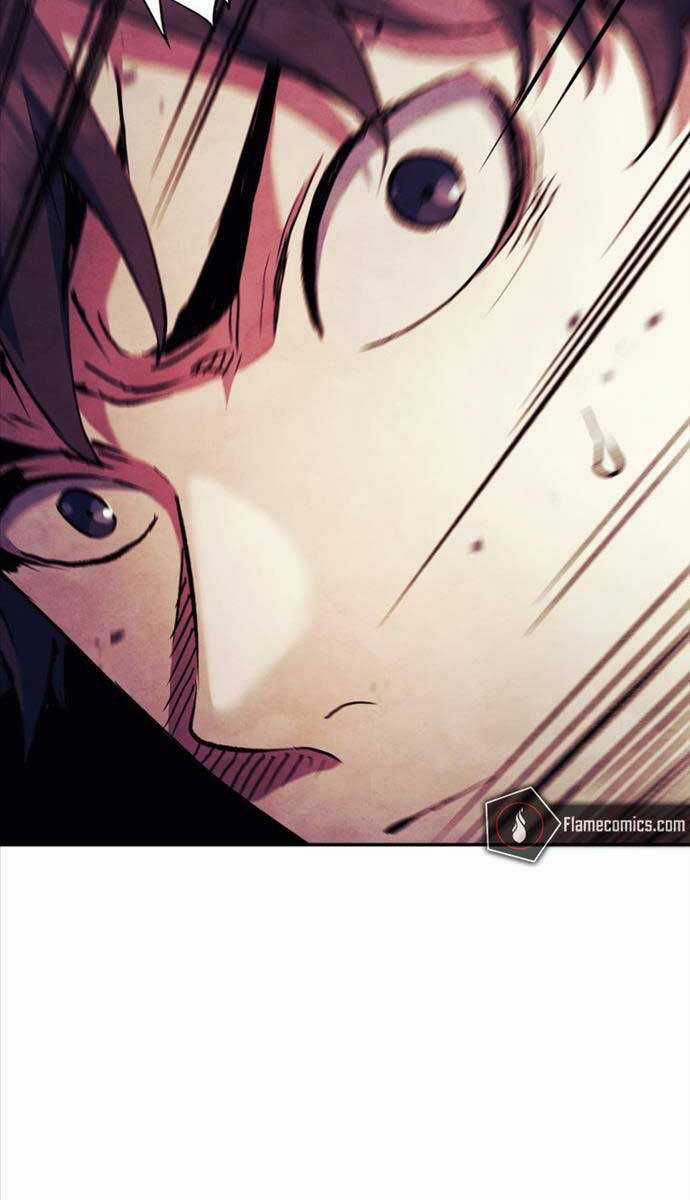 Tàn Tinh Tái Thế Chapter 92 trang 106