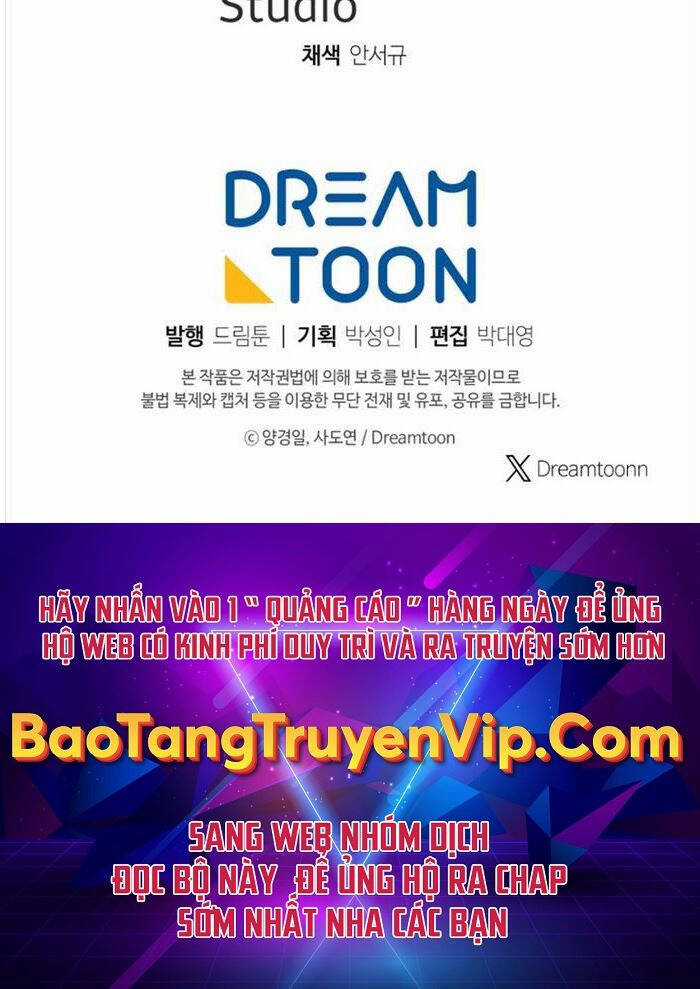 Tàn Tinh Tái Thế Chapter 92 trang 108