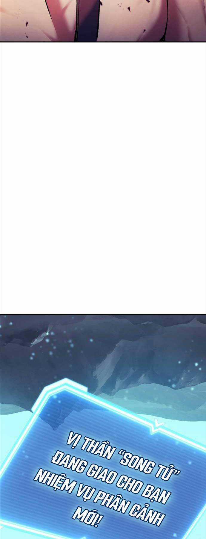 Tàn Tinh Tái Thế Chapter 92 trang 11