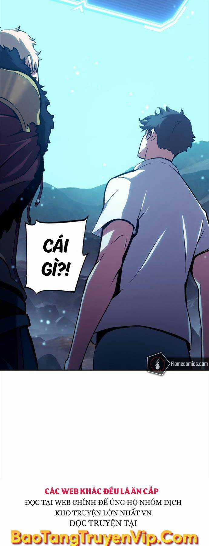 Tàn Tinh Tái Thế Chapter 92 trang 12