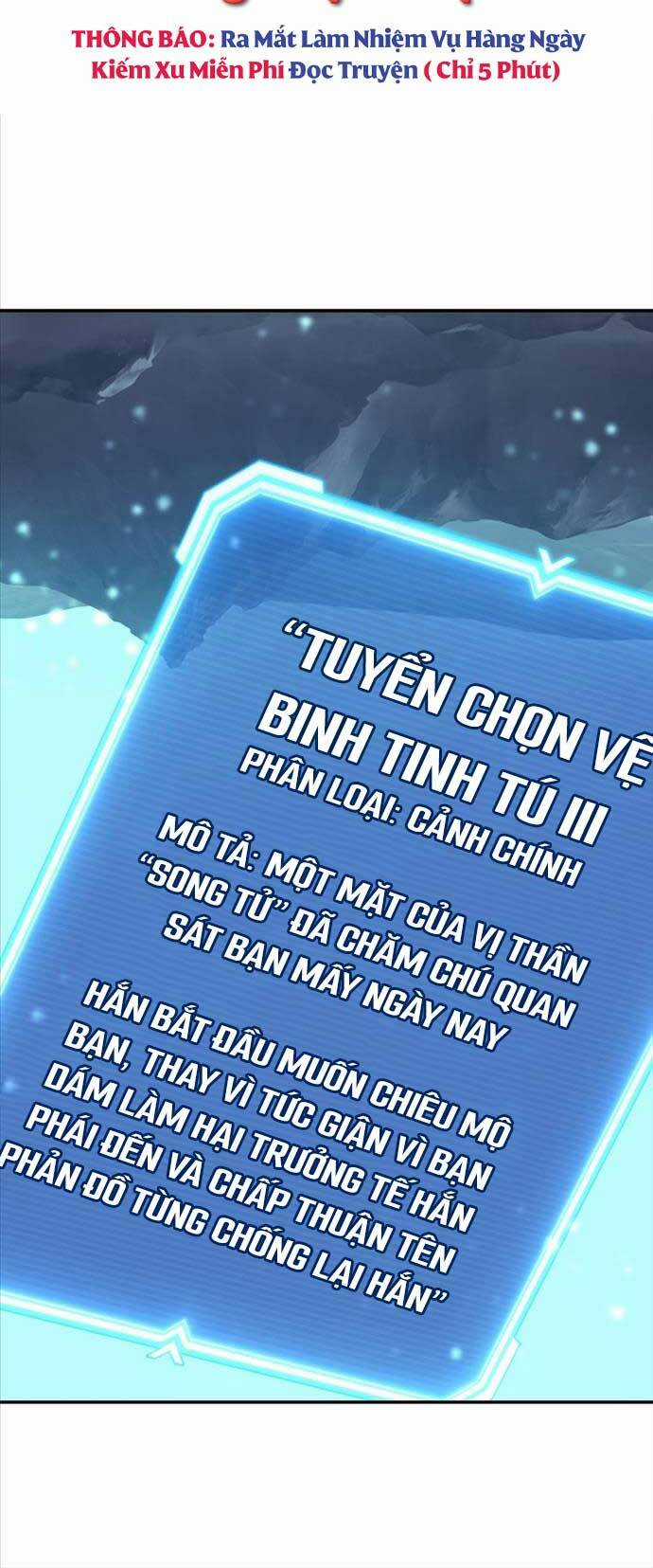 Tàn Tinh Tái Thế Chapter 92 trang 13