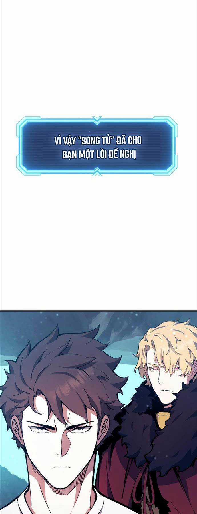 Tàn Tinh Tái Thế Chapter 92 trang 15