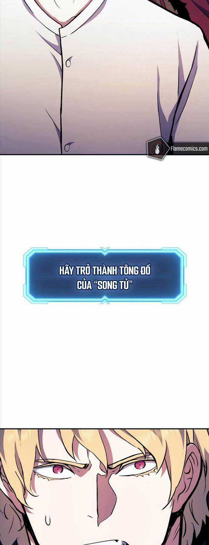 Tàn Tinh Tái Thế Chapter 92 trang 16