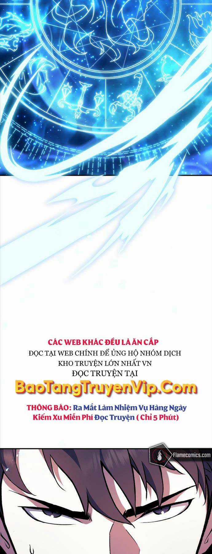 Tàn Tinh Tái Thế Chapter 92 trang 20