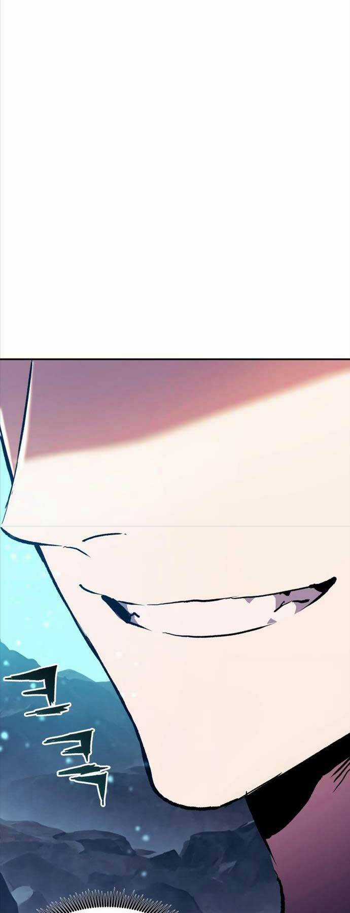 Tàn Tinh Tái Thế Chapter 92 trang 23