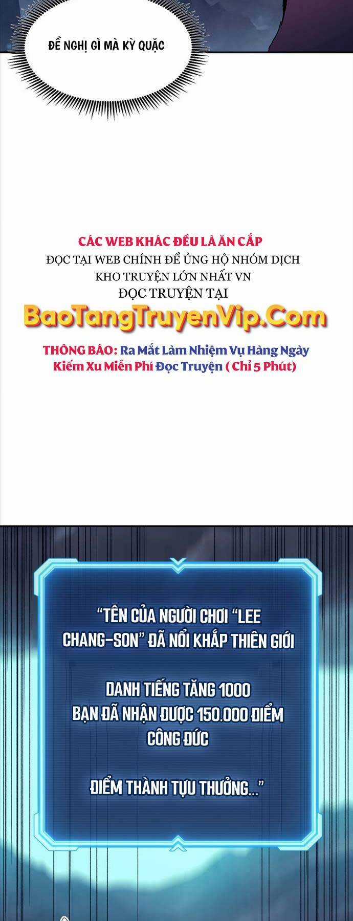 Tàn Tinh Tái Thế Chapter 92 trang 24